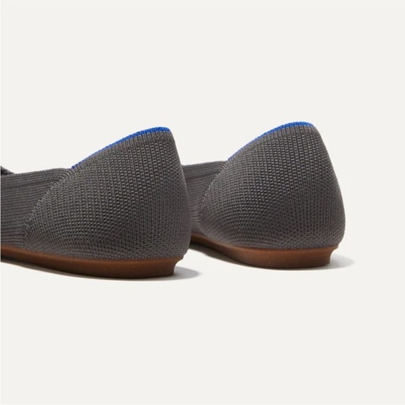 Rothys - Picture 3 of 5